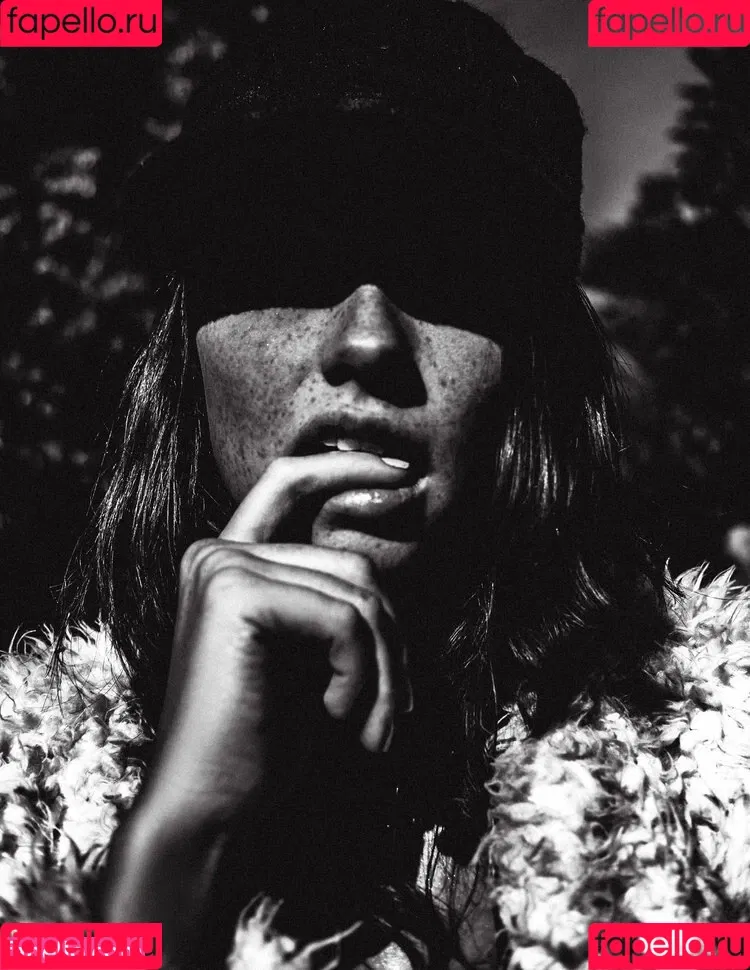 Sabrina Lynn / itssabrinalynn Onlyfans Photo Gallery 