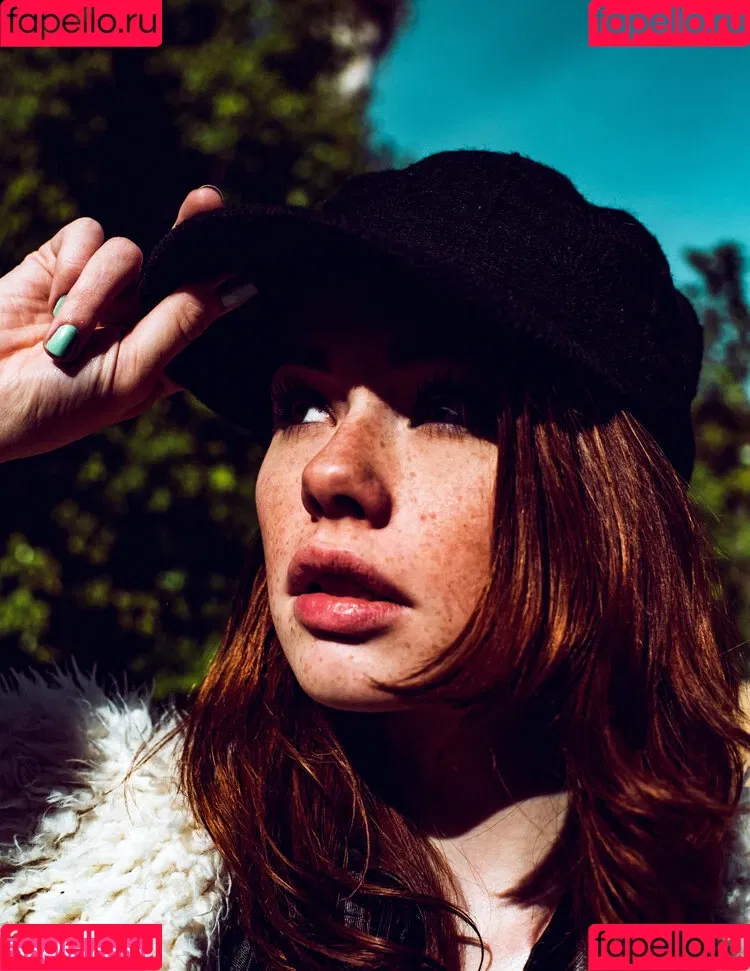 Sabrina Lynn / itssabrinalynn Onlyfans Photo Gallery 