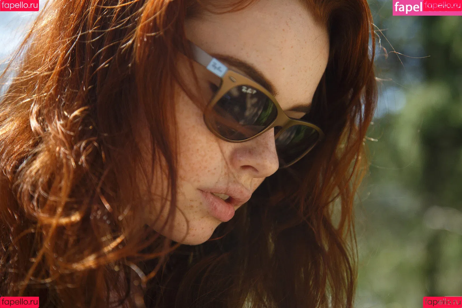 Sabrina Lynn / itssabrinalynn Onlyfans Photo Gallery 