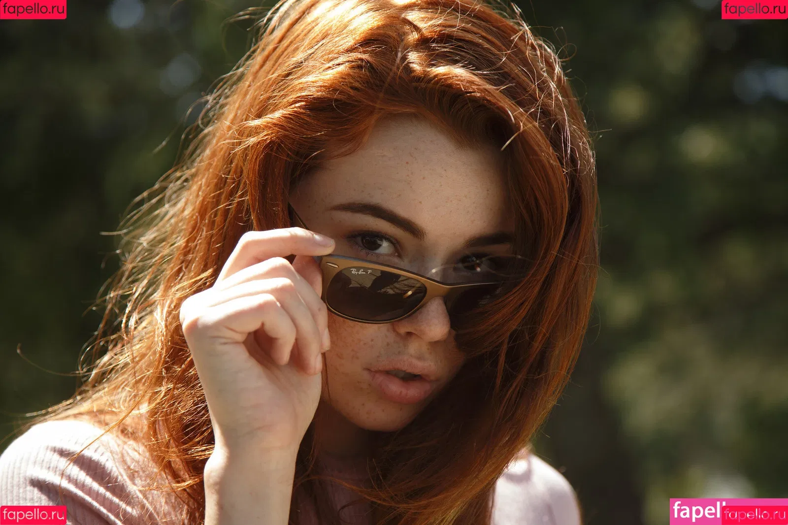 Sabrina Lynn / itssabrinalynn Onlyfans Photo Gallery 