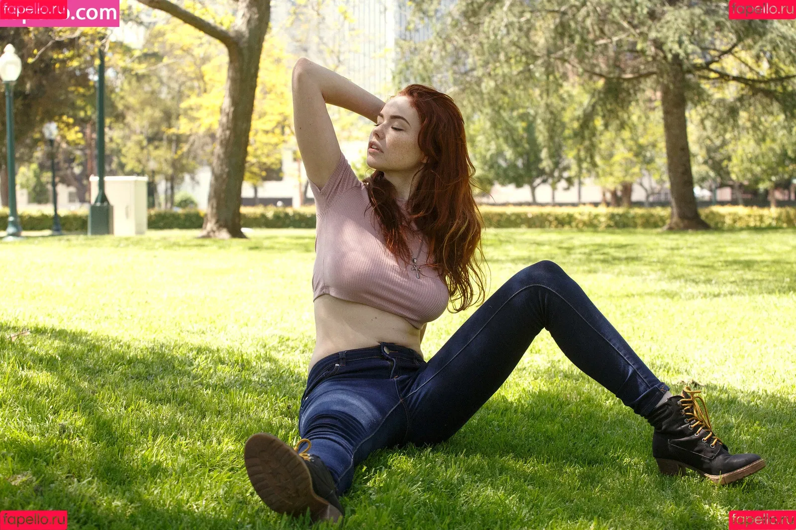 Sabrina Lynn / itssabrinalynn Onlyfans Photo Gallery 