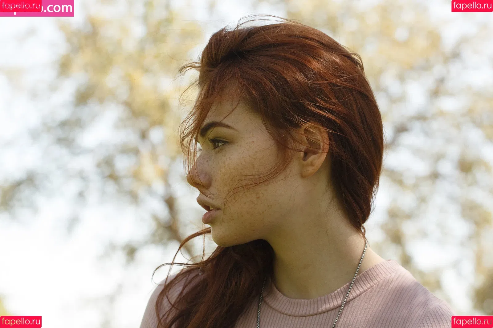 Sabrina Lynn / itssabrinalynn Onlyfans Photo Gallery 