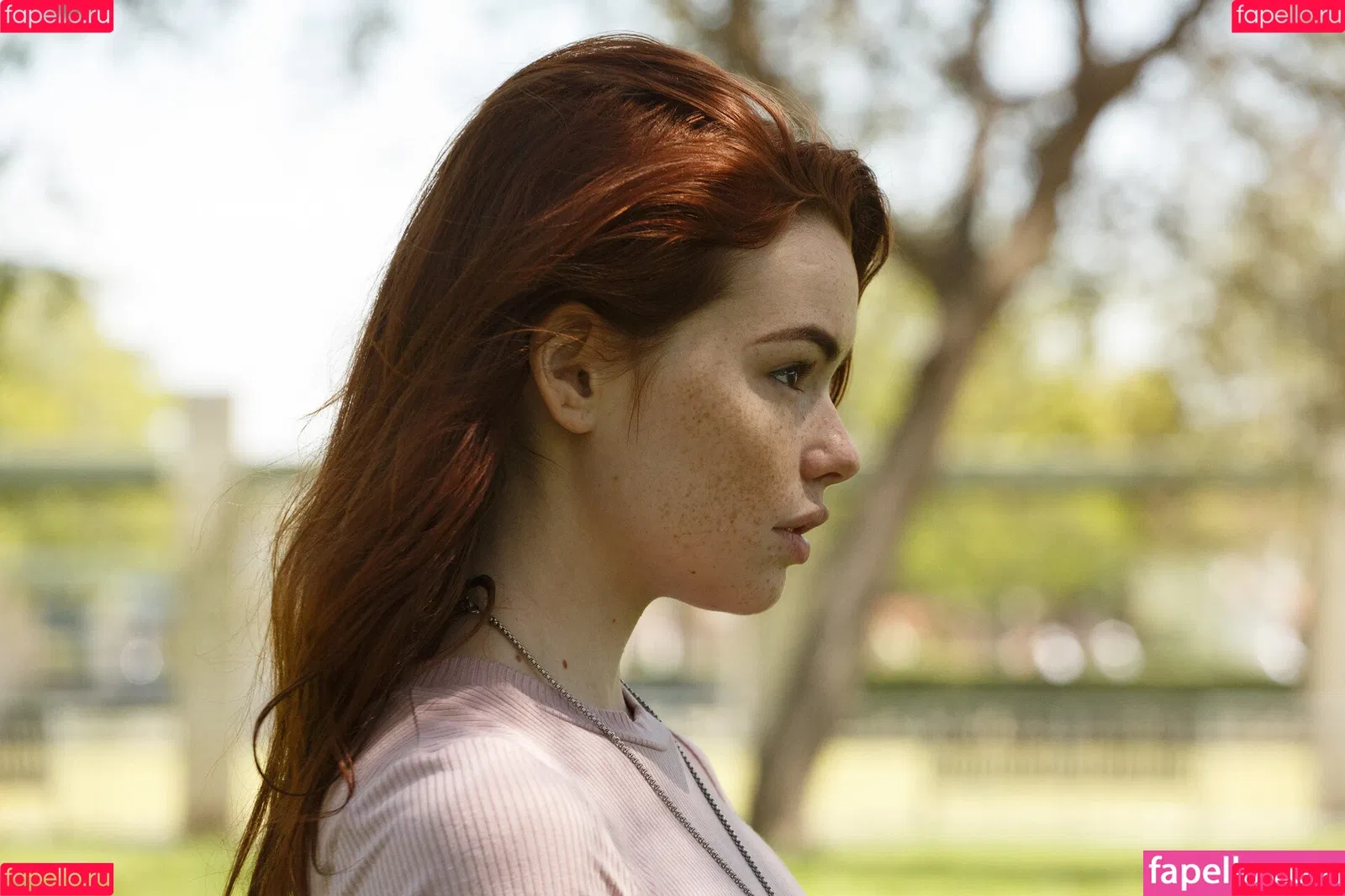 Sabrina Lynn / itssabrinalynn Onlyfans Photo Gallery 