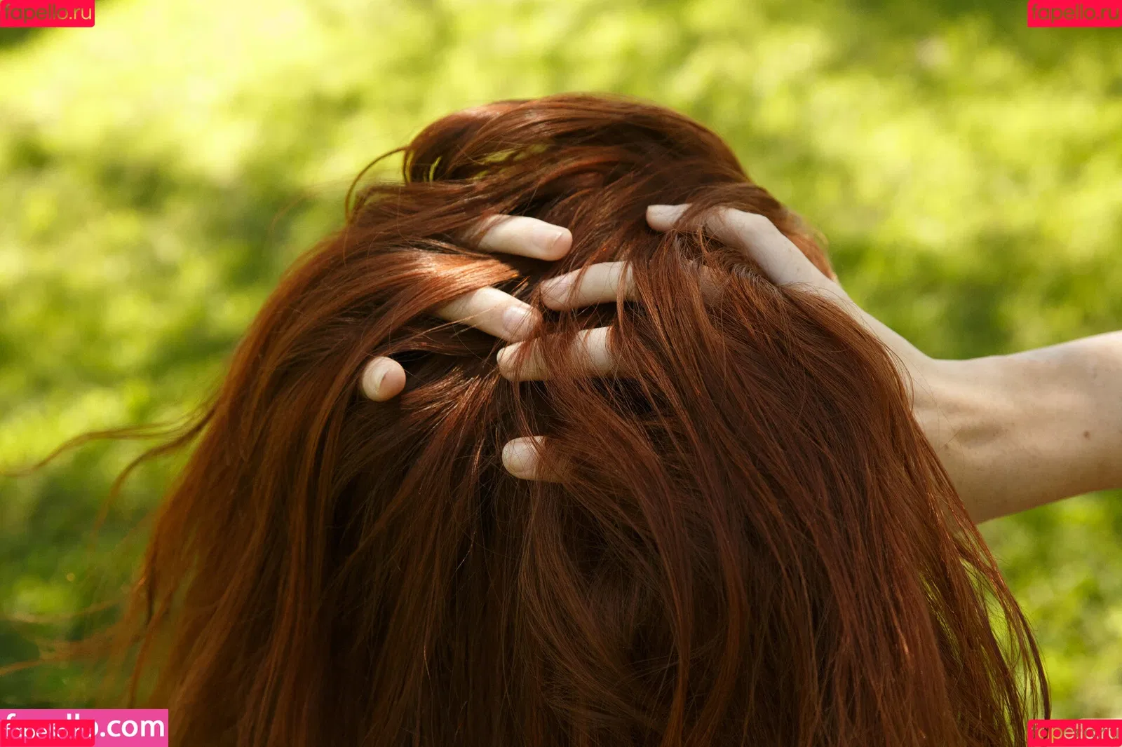 Sabrina Lynn / itssabrinalynn Onlyfans Photo Gallery 