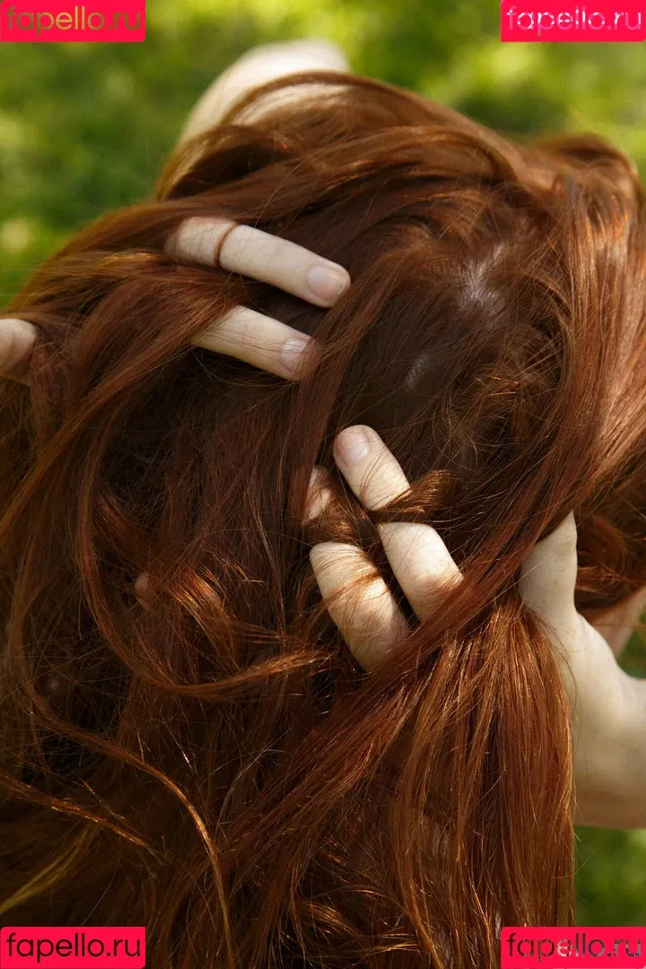 Sabrina Lynn / itssabrinalynn Onlyfans Photo Gallery 