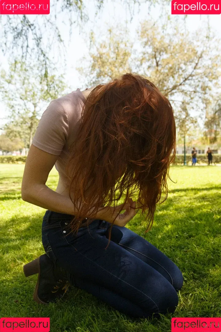 Sabrina Lynn / itssabrinalynn Onlyfans Photo Gallery 