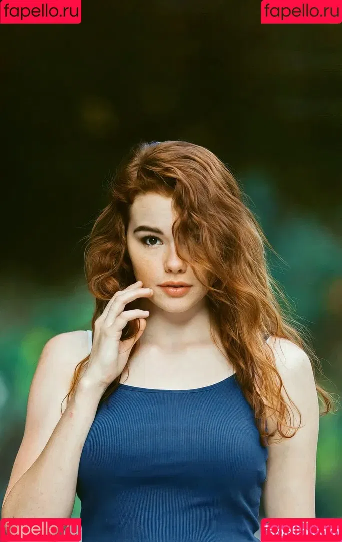 Sabrina Lynn / itssabrinalynn Onlyfans Photo Gallery 