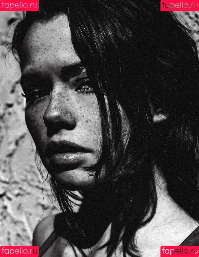 Sabrina Lynn / itssabrinalynn Onlyfans Photo Gallery 