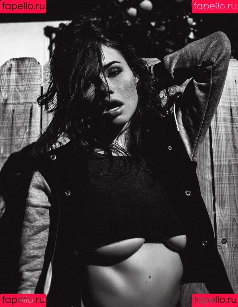 Sabrina Lynn / itssabrinalynn Onlyfans Photo Gallery 