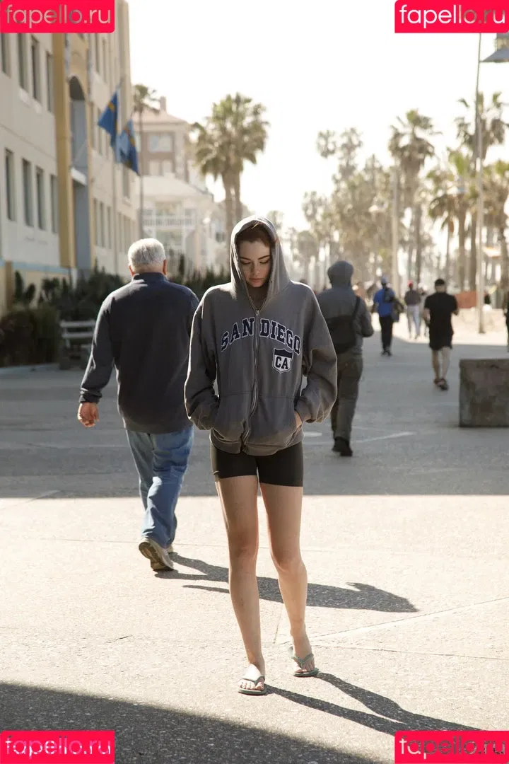 Sabrina Lynn / itssabrinalynn Onlyfans Photo Gallery 