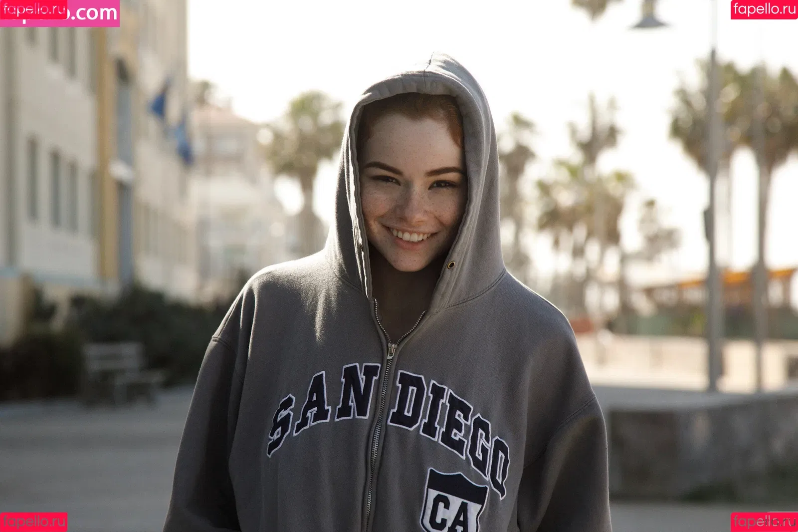 Sabrina Lynn / itssabrinalynn Onlyfans Photo Gallery 