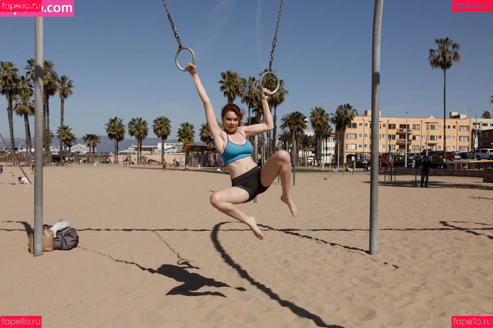 Sabrina Lynn / itssabrinalynn Onlyfans Photo Gallery 