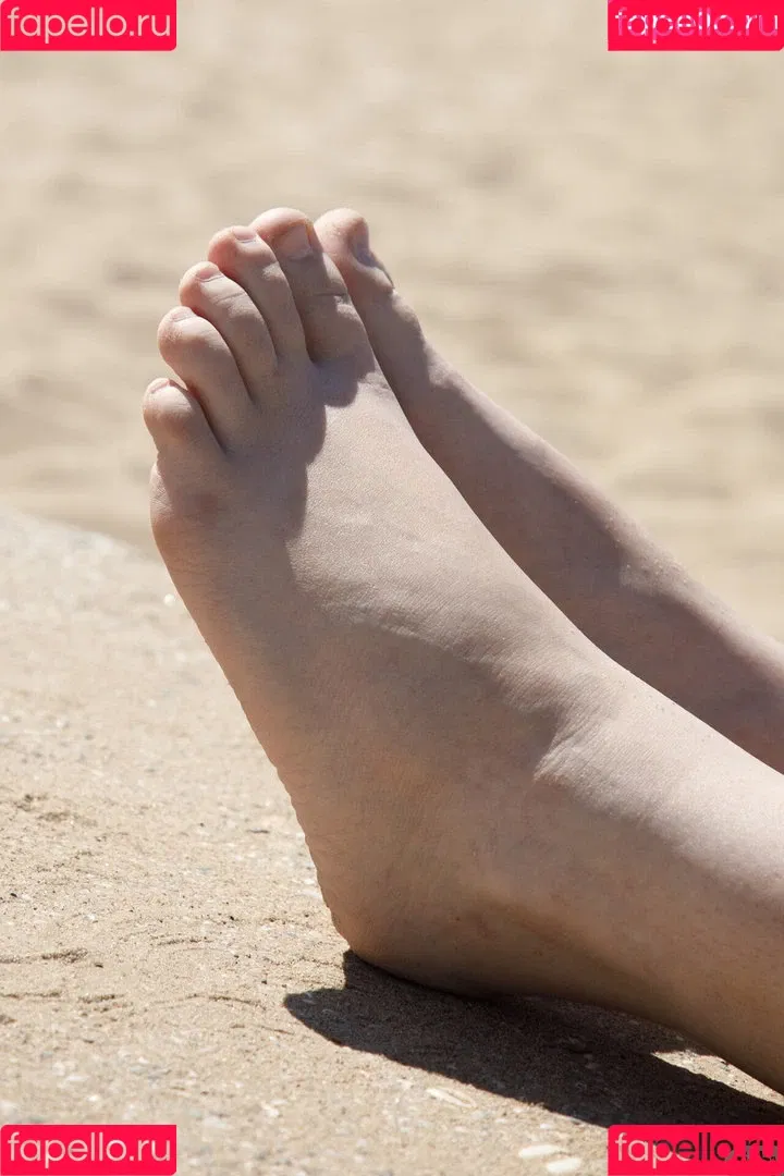 Sabrina Lynn / itssabrinalynn Onlyfans Photo Gallery 