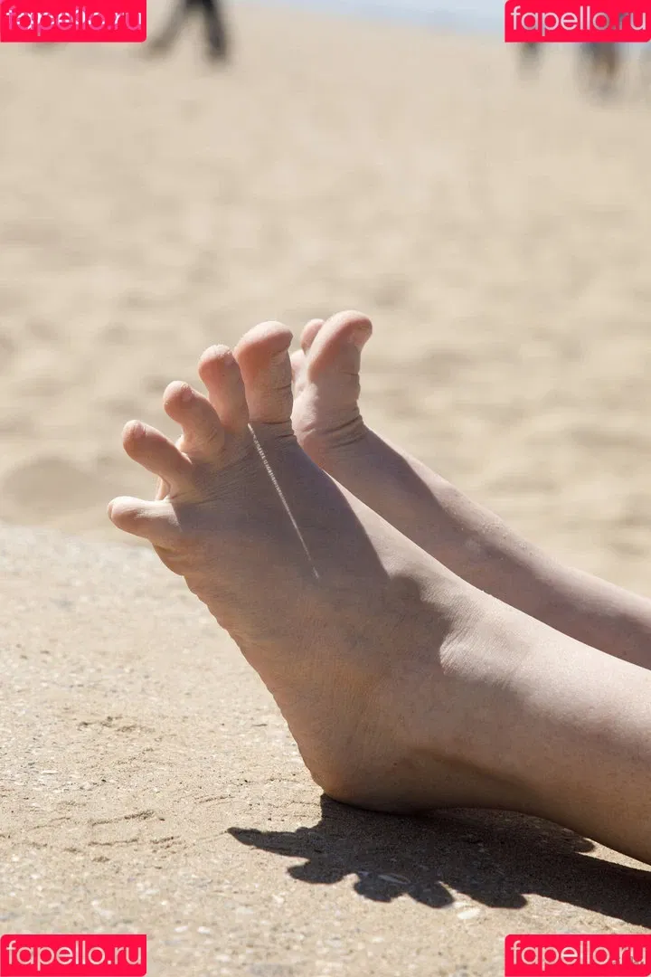 Sabrina Lynn / itssabrinalynn Onlyfans Photo Gallery 