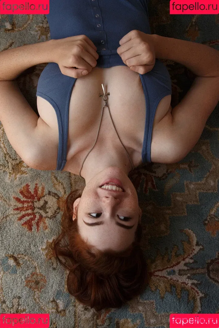 Sabrina Lynn / itssabrinalynn Onlyfans Photo Gallery 