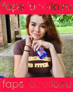 Sabrina Lynn / itssabrinalynn Onlyfans Photo Gallery 