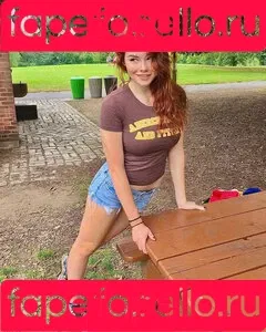 Sabrina Lynn / itssabrinalynn Onlyfans Photo Gallery 