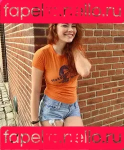 Sabrina Lynn / itssabrinalynn Onlyfans Photo Gallery 