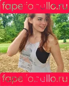 Sabrina Lynn / itssabrinalynn Onlyfans Photo Gallery 