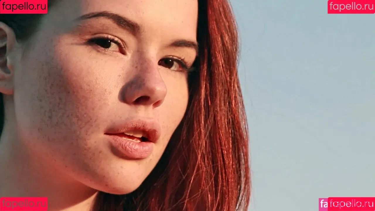 Sabrina Lynn / itssabrinalynn Onlyfans Photo Gallery 