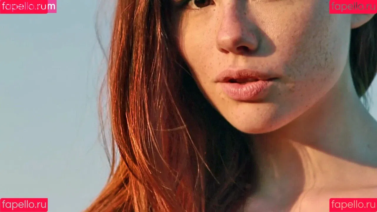 Sabrina Lynn / itssabrinalynn Onlyfans Photo Gallery 