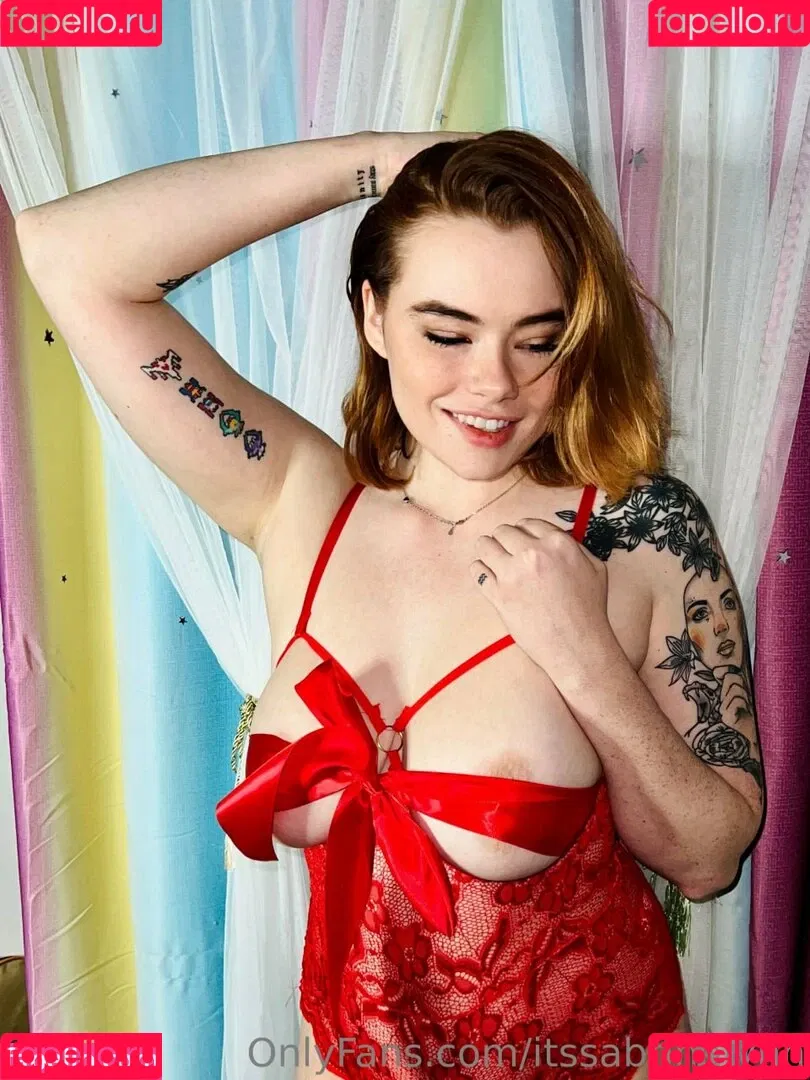 Sabrina Lynn / itssabrinalynn Onlyfans Photo Gallery 