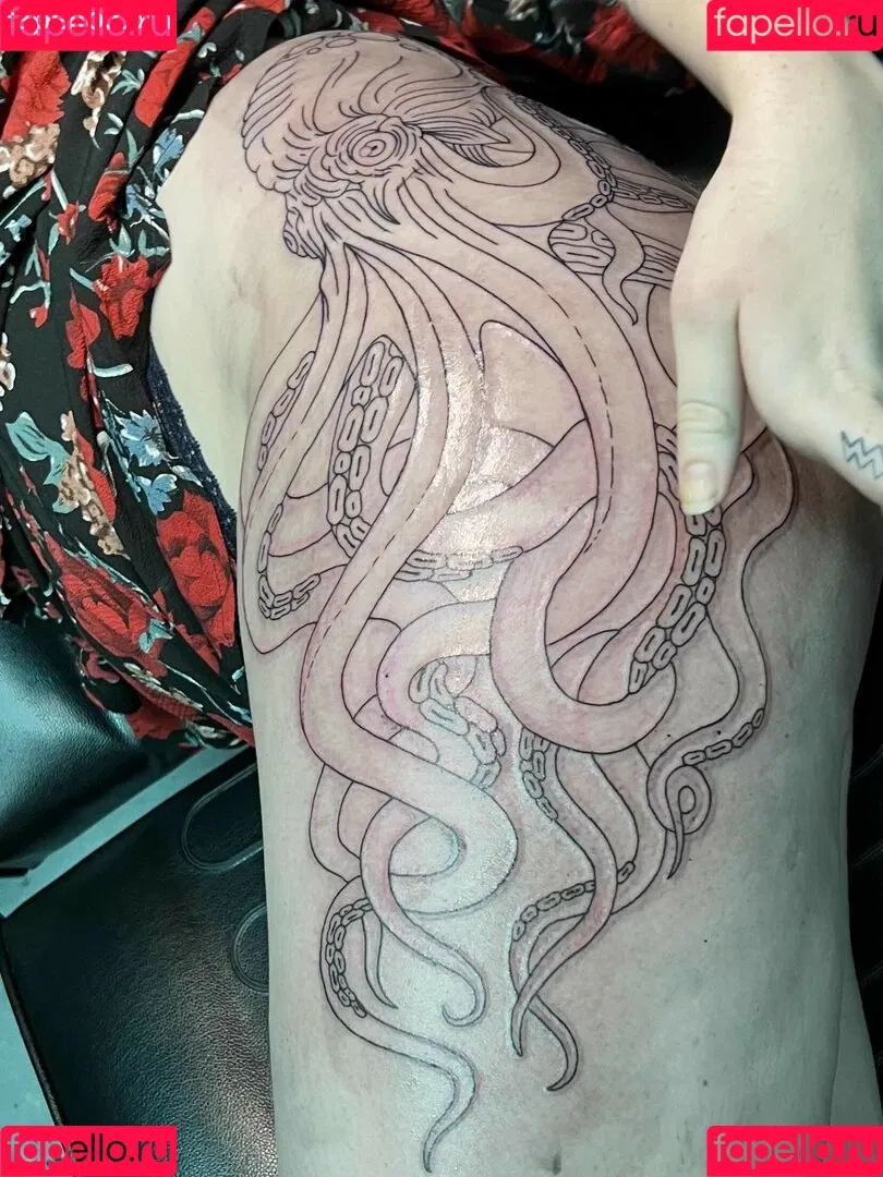 Sabrina Lynn / itssabrinalynn Onlyfans Photo Gallery 