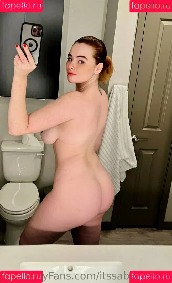 Sabrina Lynn / itssabrinalynn Onlyfans Photo Gallery 