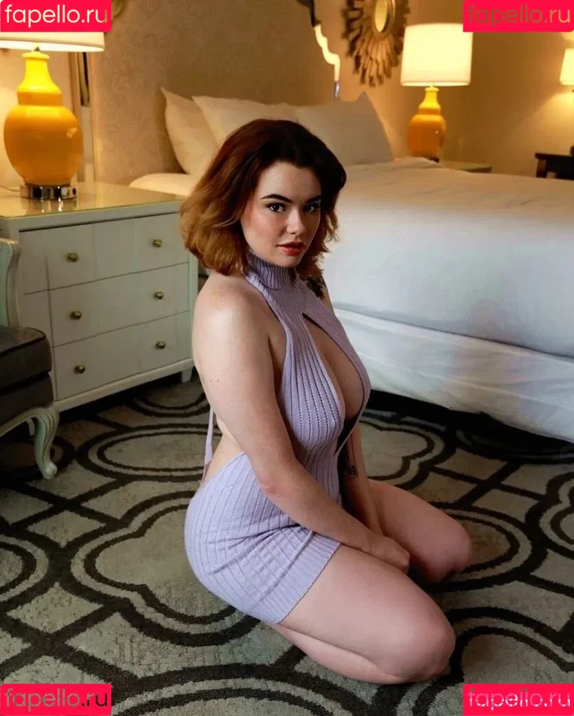Sabrina Lynn / itssabrinalynn Onlyfans Photo Gallery 