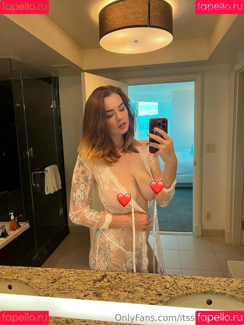 Sabrina Lynn / itssabrinalynn Onlyfans Photo Gallery 