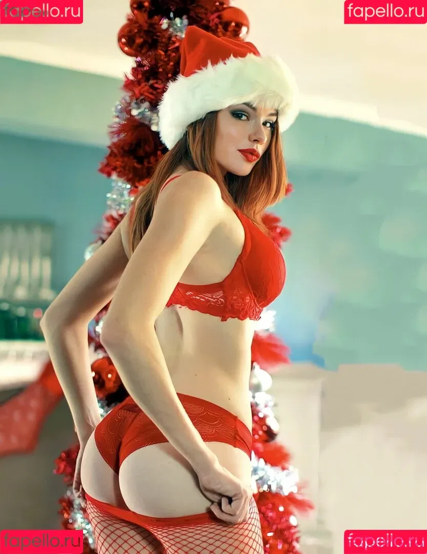 Sabrina Lynn / itssabrinalynn Onlyfans Photo Gallery 