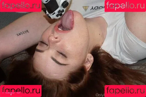 Sabrina Lynn / itssabrinalynn Onlyfans Photo Gallery 