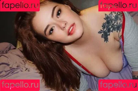 Sabrina Lynn / itssabrinalynn Onlyfans Photo Gallery 