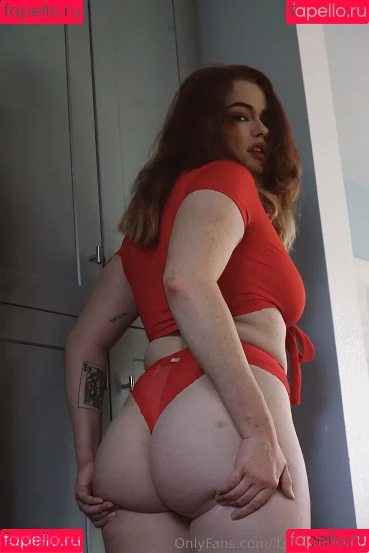 Sabrina Lynn / itssabrinalynn Onlyfans Photo Gallery 