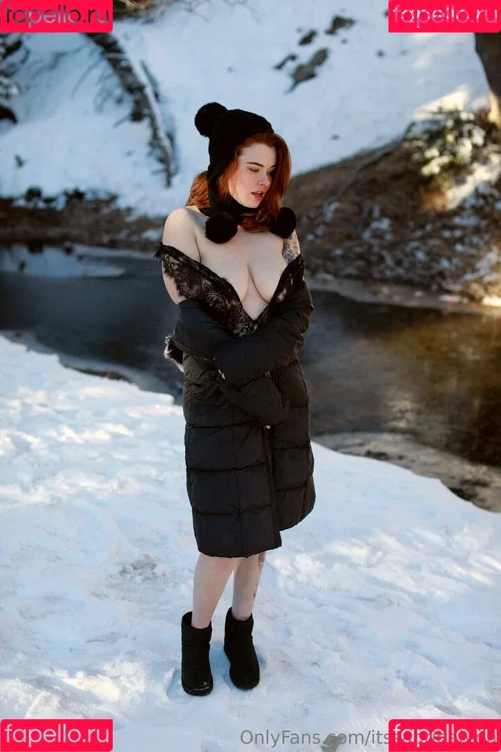 Sabrina Lynn / itssabrinalynn Onlyfans Photo Gallery 