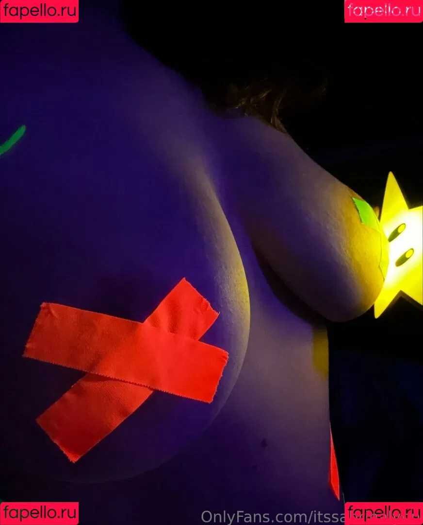 Sabrina Lynn / itssabrinalynn Onlyfans Photo Gallery 