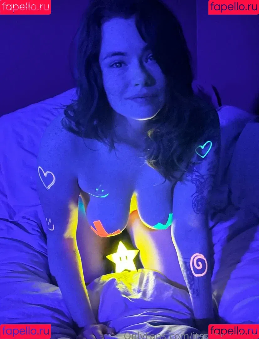 Sabrina Lynn / itssabrinalynn Onlyfans Photo Gallery 