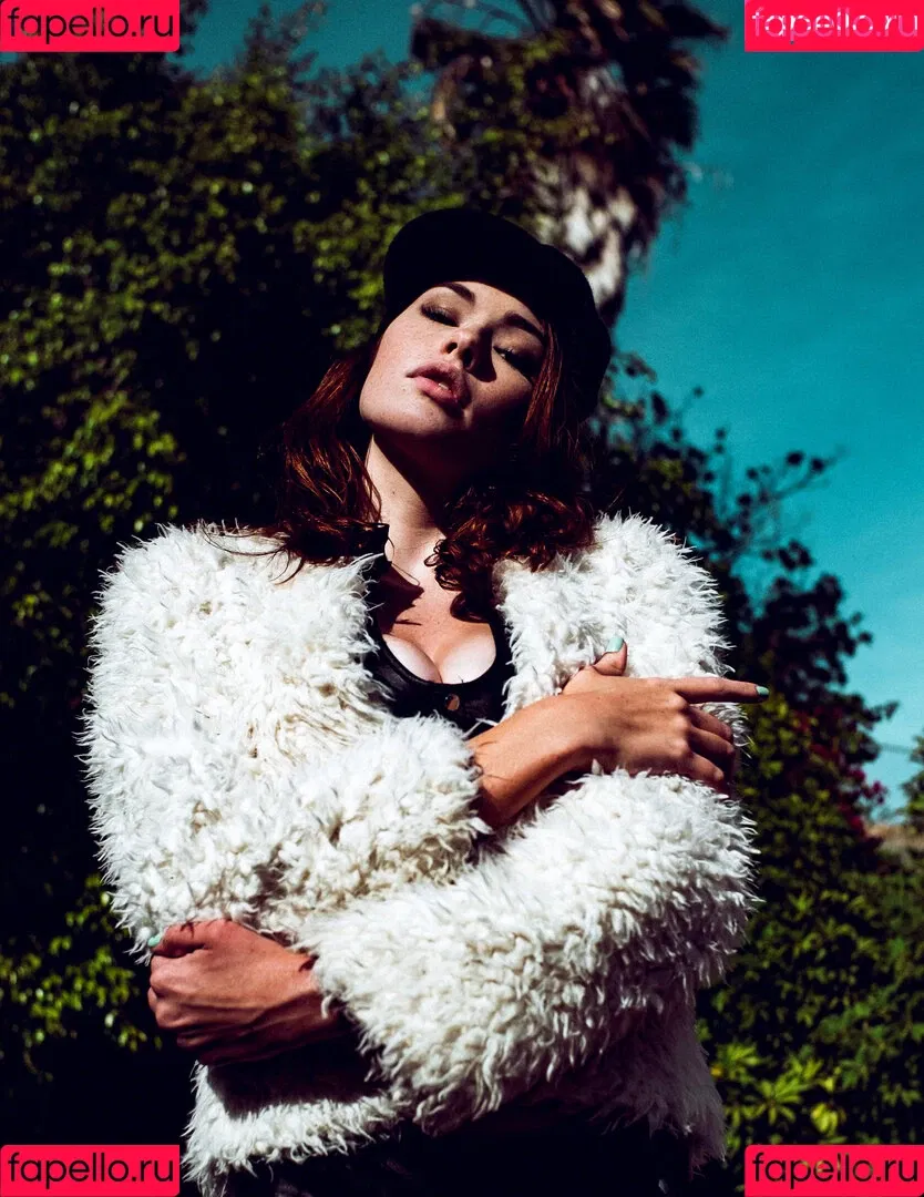 Sabrina Lynn / itssabrinalynn Onlyfans Photo Gallery 