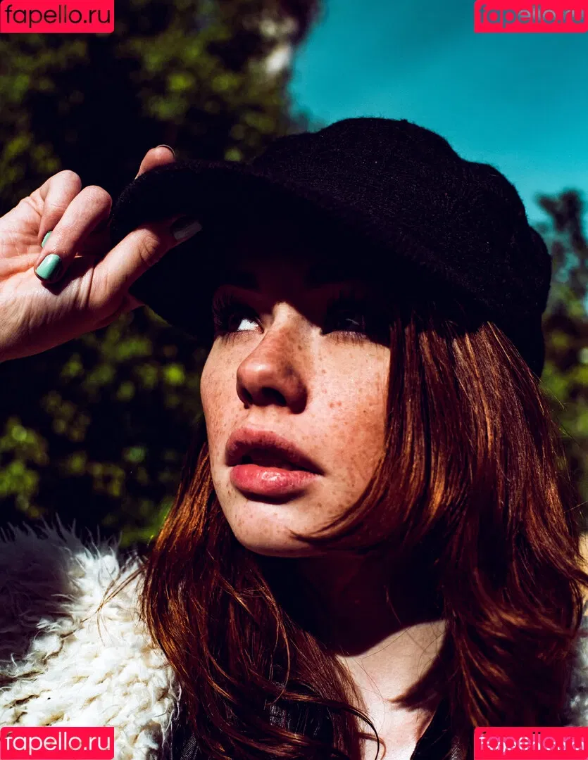 Sabrina Lynn / itssabrinalynn Onlyfans Photo Gallery 