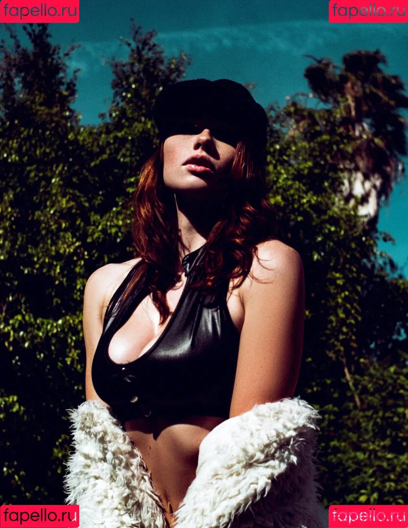 Sabrina Lynn / itssabrinalynn Onlyfans Photo Gallery 