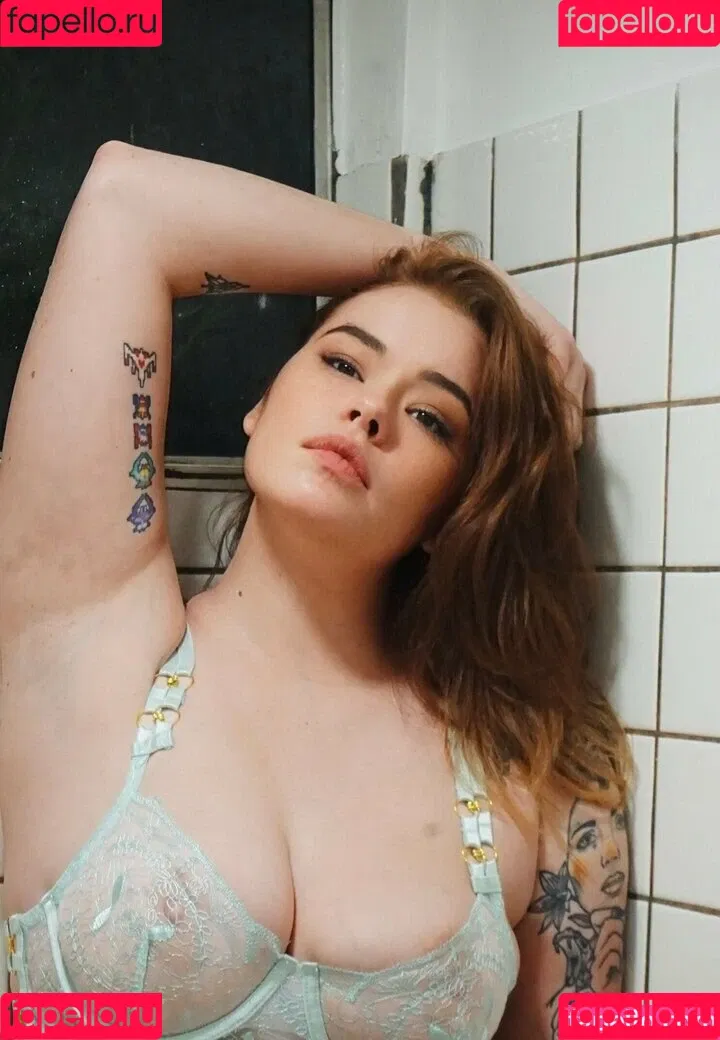 Sabrina Lynn / itssabrinalynn Onlyfans Photo Gallery 