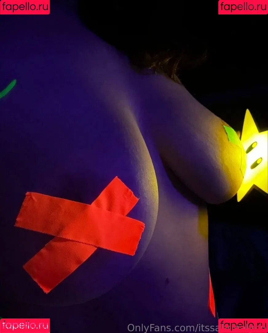 Sabrina Lynn / itssabrinalynn Onlyfans Photo Gallery 