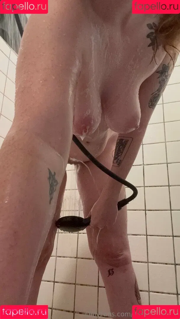 Sabrina Lynn / itssabrinalynn Onlyfans Photo Gallery 