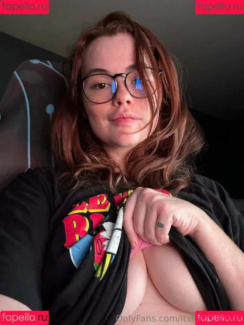Sabrina Lynn / itssabrinalynn Onlyfans Photo Gallery 