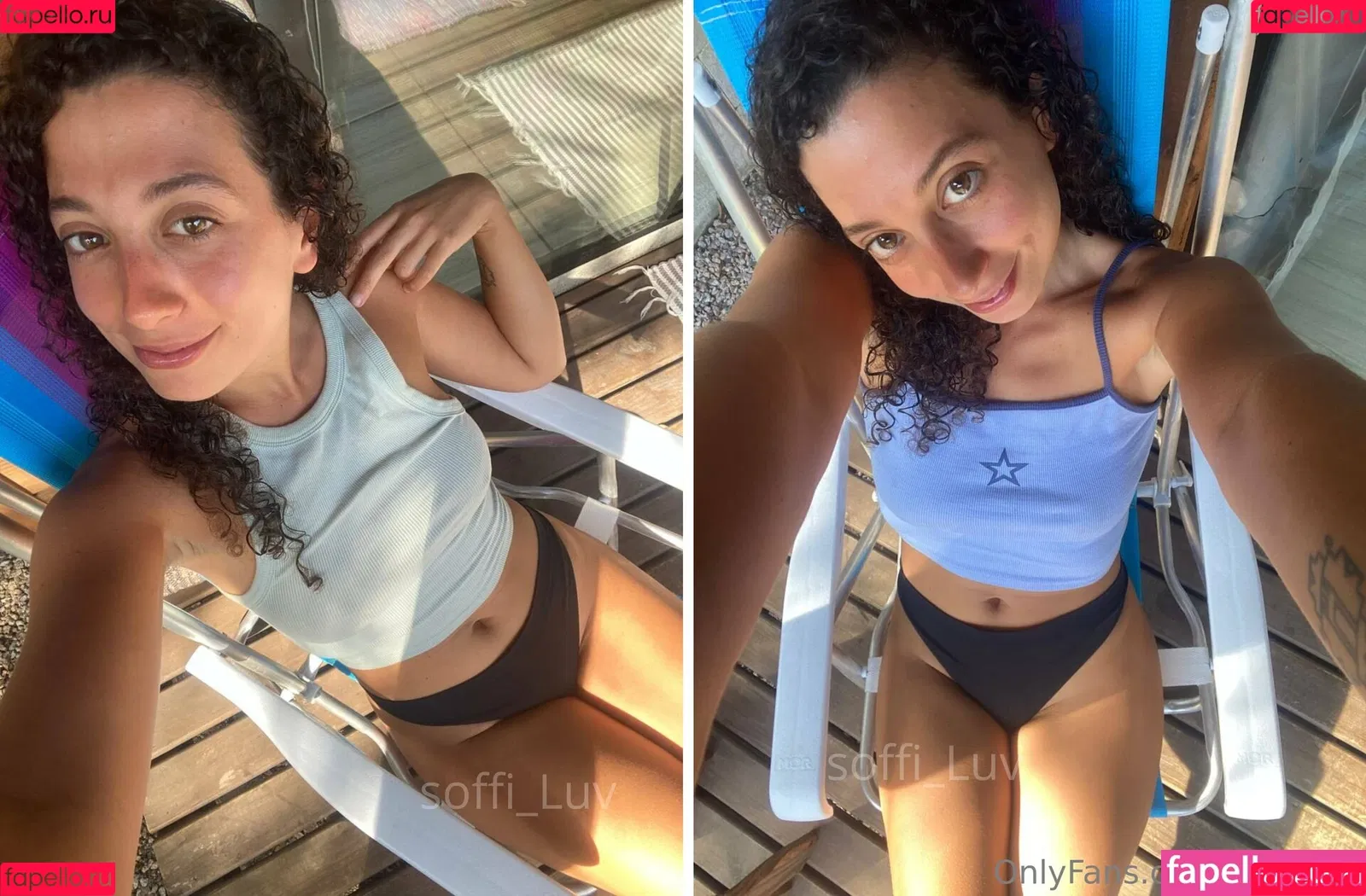 soffi_luv / soffiluv Onlyfans Photo Gallery 