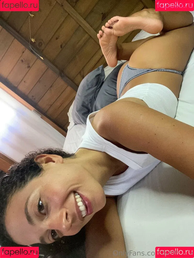 soffi_luv / soffiluv Onlyfans Photo Gallery 