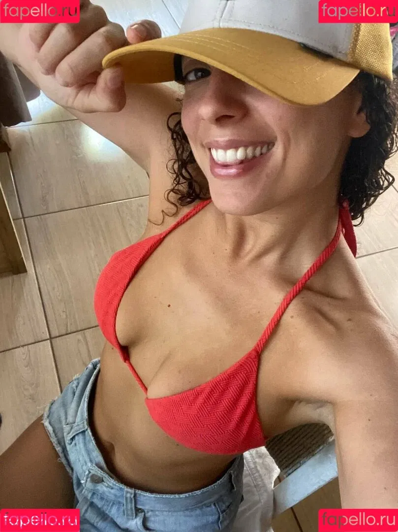 soffi_luv / soffiluv Onlyfans Photo Gallery 