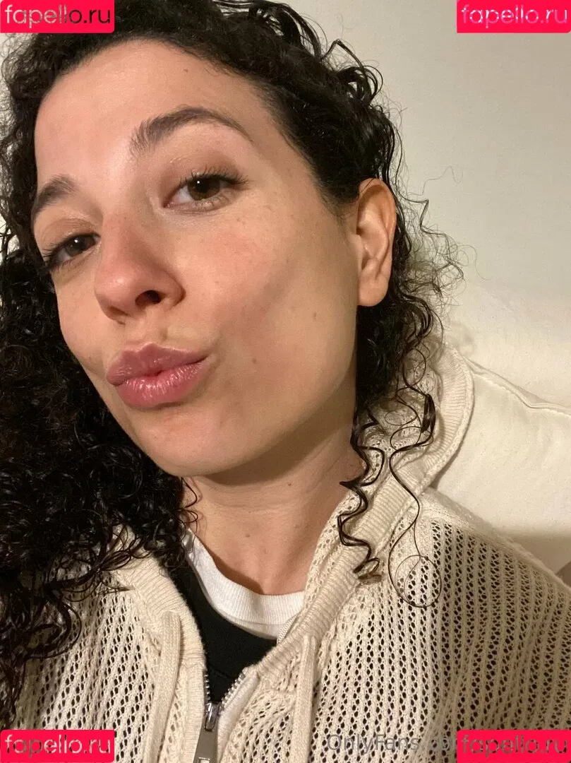 soffi_luv / soffiluv Onlyfans Photo Gallery 