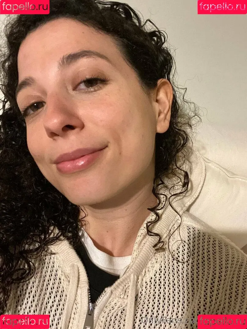 soffi_luv / soffiluv Onlyfans Photo Gallery 