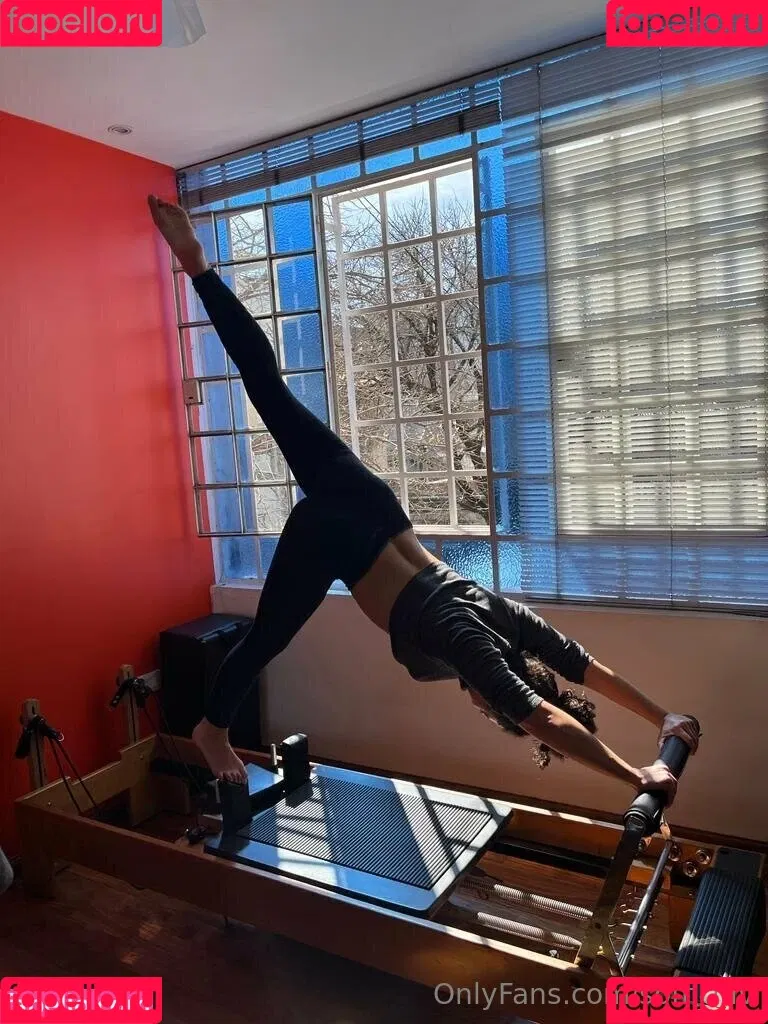 soffi_luv / soffiluv Onlyfans Photo Gallery 